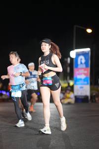 BIB: 47391
                            <button type="button" onclick="openModal(23079802)" class="btn btn-primary btn-sm float-right btn-popup" data-toggle="modal" data-target=".modal-high-quality">
                        <i class="fas fa-shopping-cart"></i> Add to Cart
                    </button>
                                            <button type="button" onclick="isThisMe(23079802, true)" class="btn btn-success btn-sm float-right btn-popup btn-isme hidden" data-toggle="tooltip" data-placement="bottom" title="นี่คือรูปของคุณใช่ไหม คลิกที่นี่เพื่อเอาเข้าอัลบั้ม">
                        <i class="fas fa-plus"></i> Add to album
                    </button>
                    <button type="button" onclick="isThisMe(23079802, false)" class="btn btn-warning btn-sm float-right btn-popup btn-isnotme hidden">
                        <i class="fas fa-ban"></i> Remove from album
                    </button>